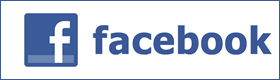side-banner-facebook