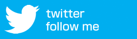 side-banner-twitter