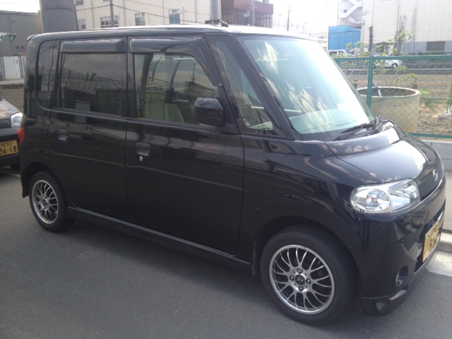 写真