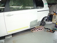P1110070