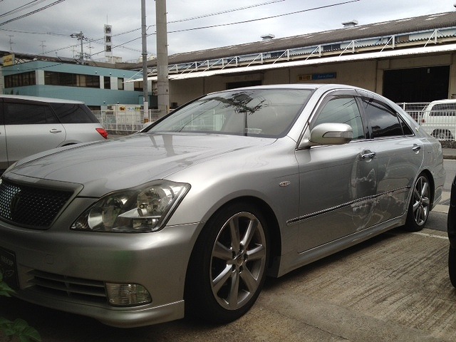 写真 (5)